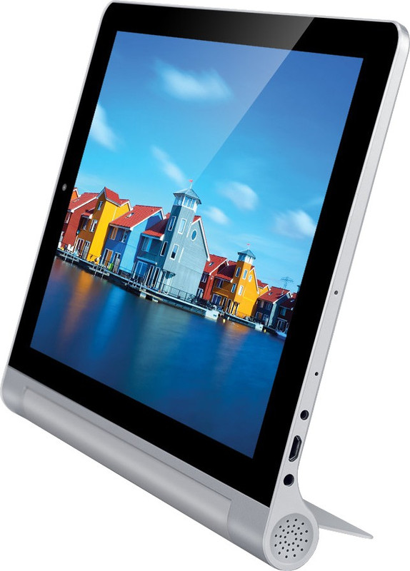iBall Slide Brace-X1 Tablet iBall Slide Brace-X1 Tablet