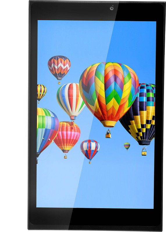 Digiflip Pro XT 801 Tablet