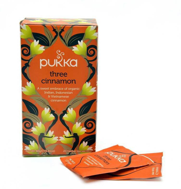 20-tea-herbal-infusion-pukka-bag-original-imaeqdvj98r97spd.jpeg