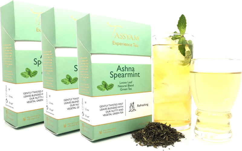 150-tassyam-ashna-spearmint-green-tea-darjeeling-handmade-150-original-imaerrhrtsazbezp.jpeg