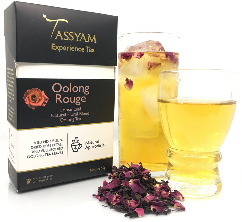 50-tassyam-oolong-rouge-tea-darjeeling-handmade-50-grams-original-imaerebgfkanghzr.jpeg