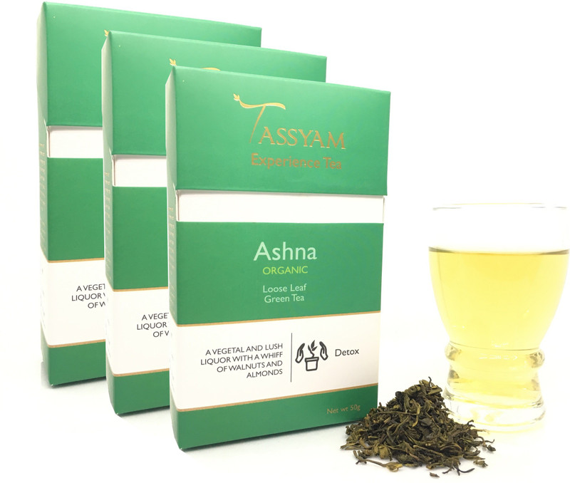 150-tassyam-ashna-green-tea-darjeeling-rare-organic-handmade-150-original-imaerrhr2avdzqhh.jpeg