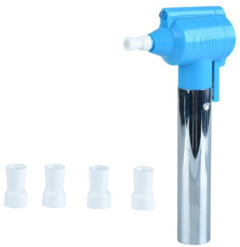 Benison India BI999 Teeth Whitening Pen(4 ml)