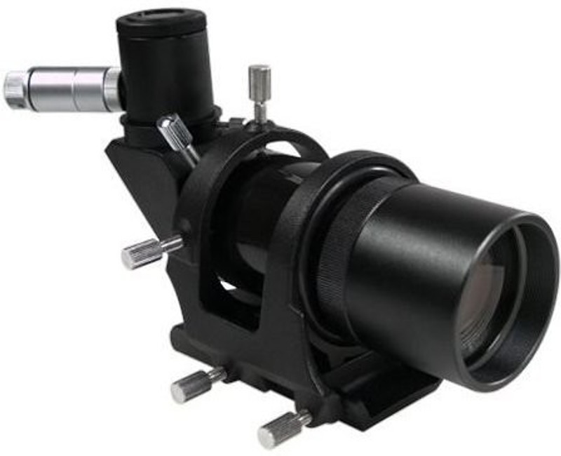 CELESTRON 93781 Refracting Telescope(Automatic Tracking)