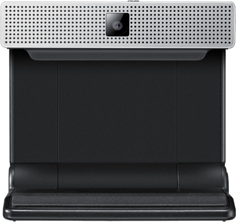 Samsung TV(Skype camera) RS.2990 (50.00% Off) - Flipkart