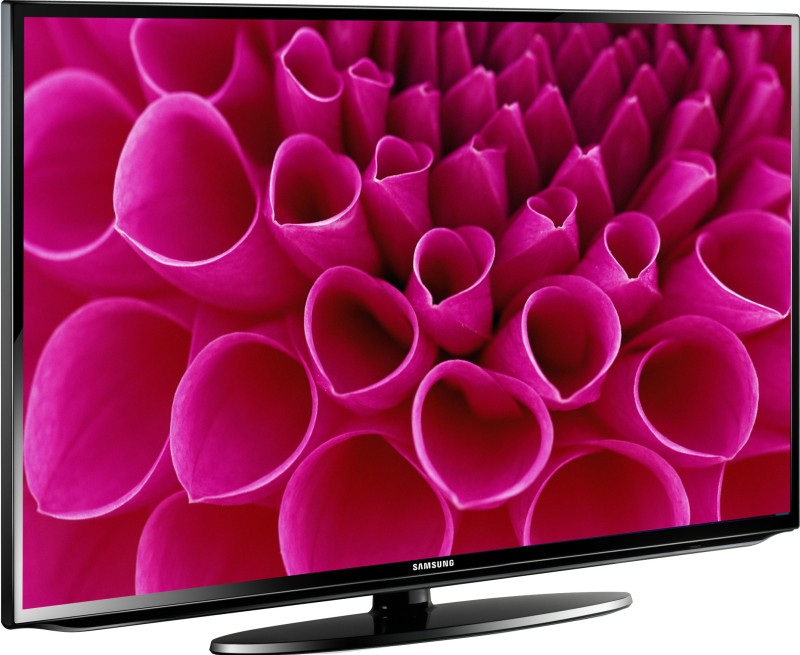 Samsung (40 inch) Full HD LED TV(40EH5330)