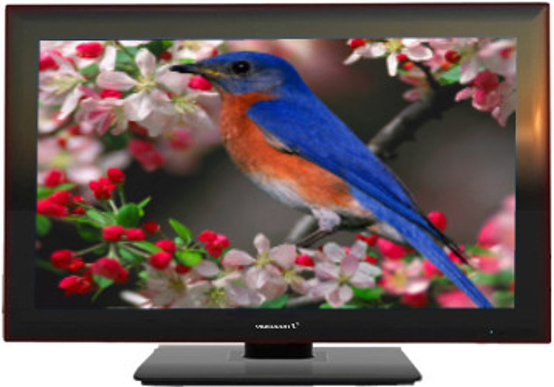 Videocon VAD40FF-VX LCD 40 inches Full HD DDB Television(VAD40FF-VX)