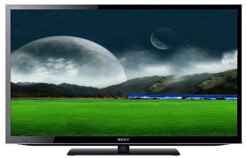 Sony (46 inch) Full HD LED TV(46HX750)