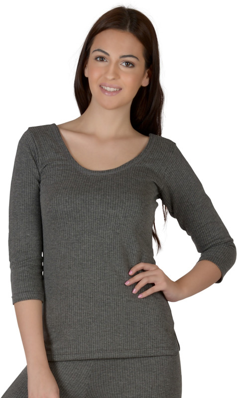 Selfcare Women Top Thermal