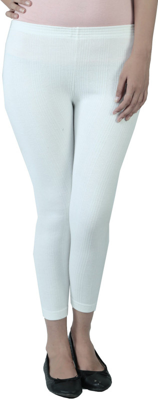 Bodysense Premium Women Pyjama Thermal Bodysense Premium Women Pyjama Thermal