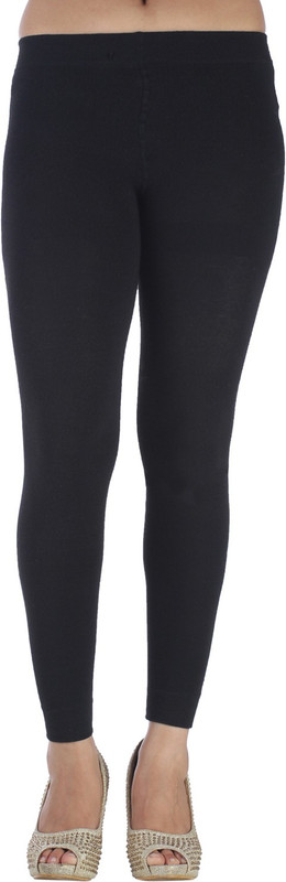 Wetex Premium Women Pyjama Thermal Wetex Premium Women Pyjama Thermal