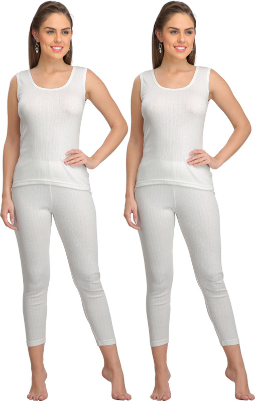 selfcare thermal wear
