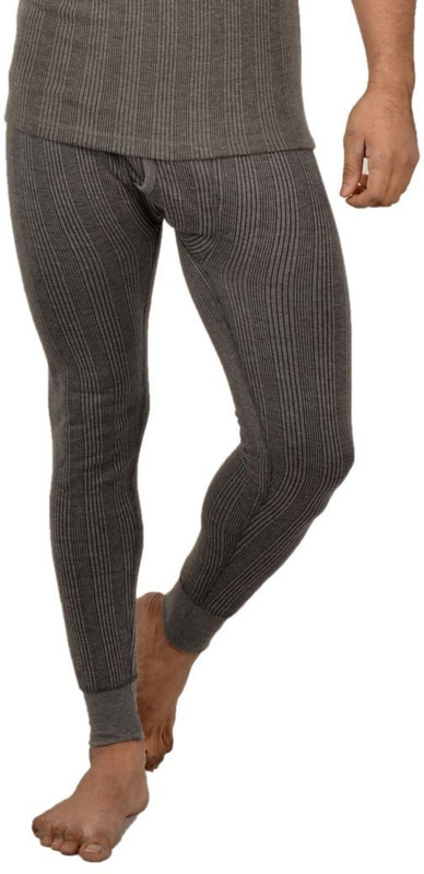Lux Inferno Ch_tro Men Pyjama Thermal