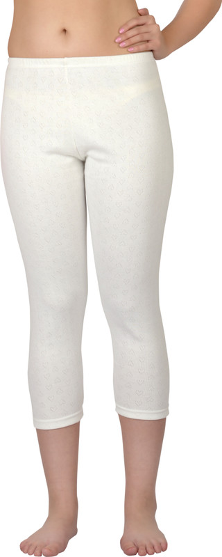 Selfcare Women Pyjama Thermal Selfcare Women Pyjama Thermal