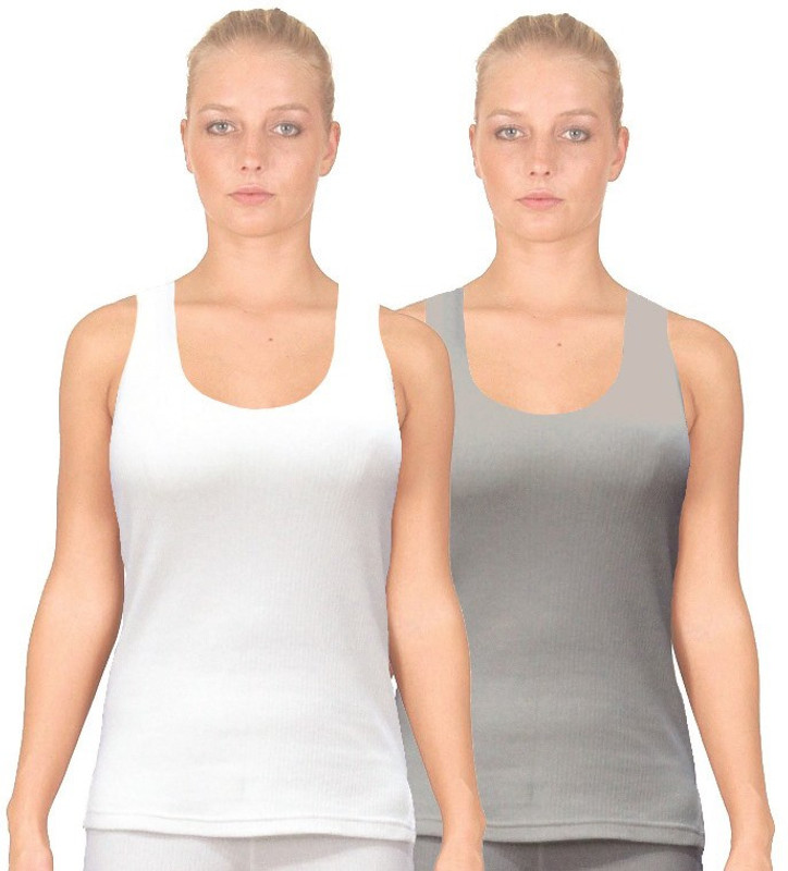 R.S Creation New Winter Collection Women Top Thermal