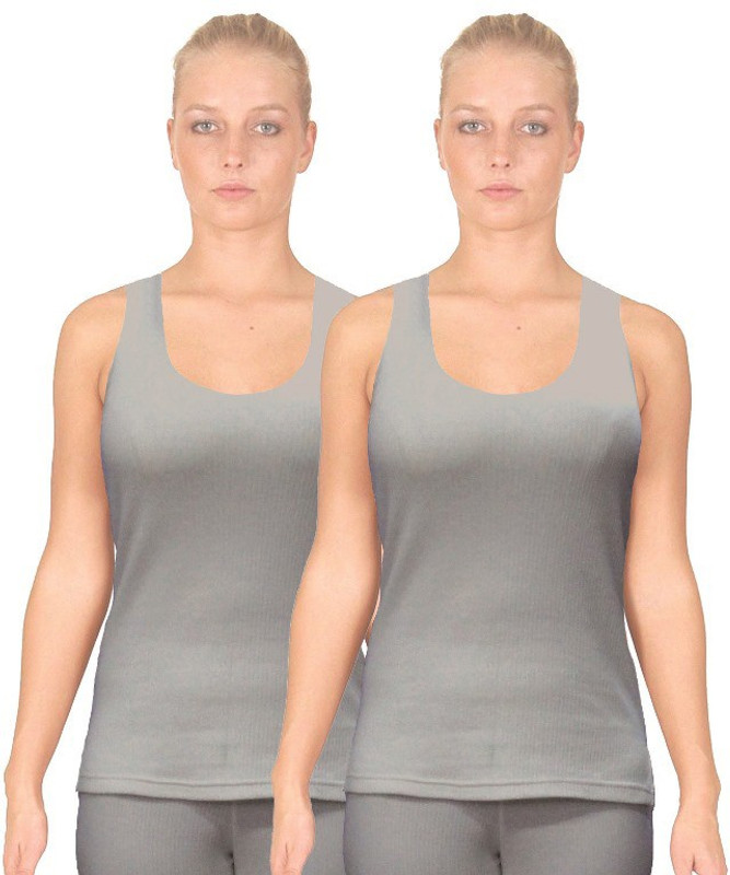 R.S Creation New Winter Collection premium Women Top Thermal