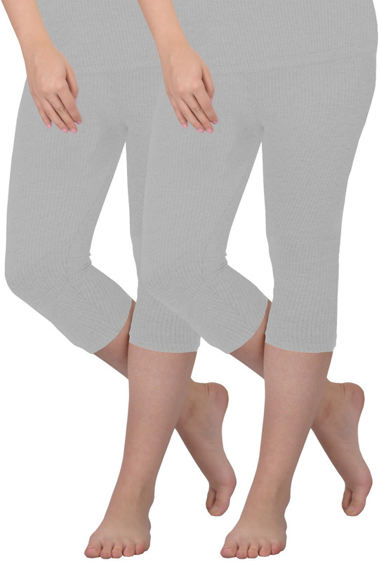 Selfcare New Combination Of Colours Women Pyjama Thermal Selfcare New Combination Of Colours Women Pyjama Thermal