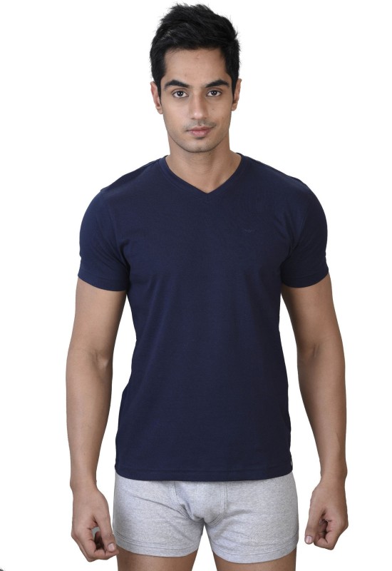 Thermals - For Men - clothing