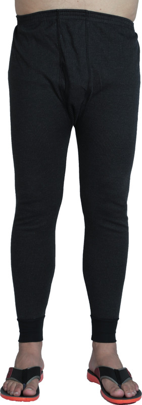 Bodysense Premium Men Pyjama Thermal