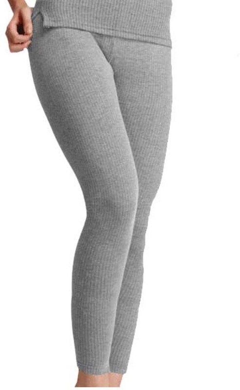 RS Creation New Winter Collection premium Women Pyjama Thermal RS Creation New Winter Collection premium Women Pyjama Thermal