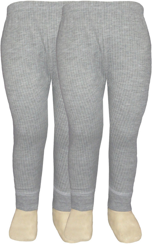 Selfcare Pyjama For Boys(Grey)