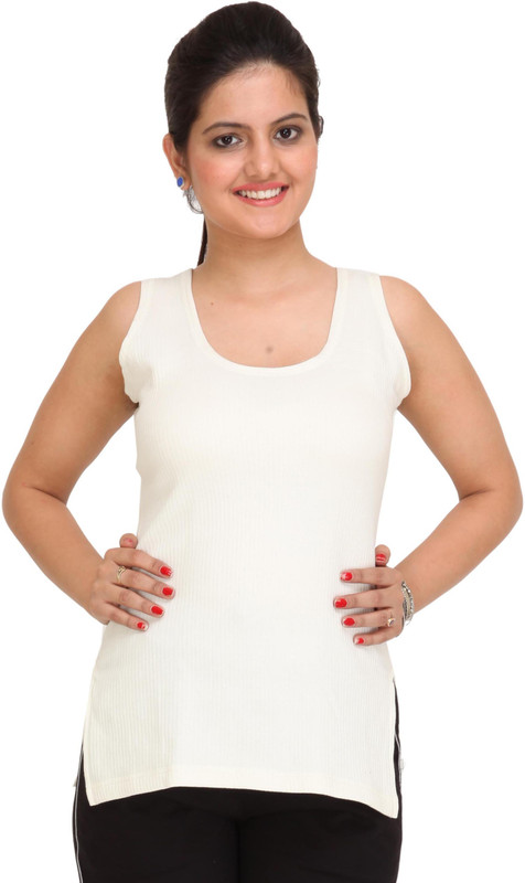 Warm Up Premium Women Top Thermal