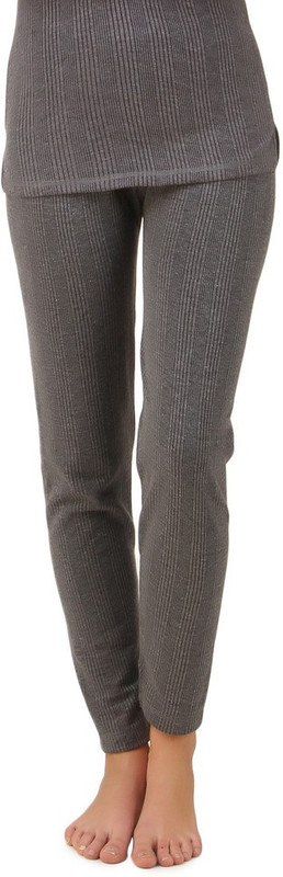 HAP Premium Quilted Thermal Women Pyjama Thermal HAP Premium Quilted Thermal Women Pyjama Thermal