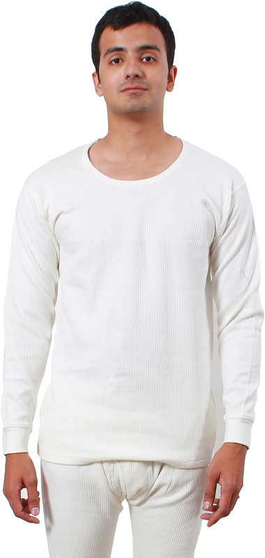 Warm Up Men Top Thermal