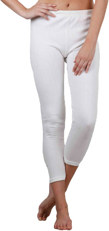 R.S Creation New Winter Collection Premium Women Pyjama Thermal R.S Creation New Winter Collection Premium Women Pyjama Thermal