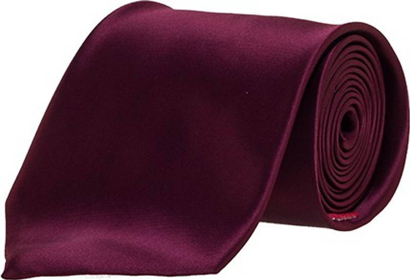 Maesta MTIE123 Solid Men Tie Maesta MTIE123 Solid Men Tie