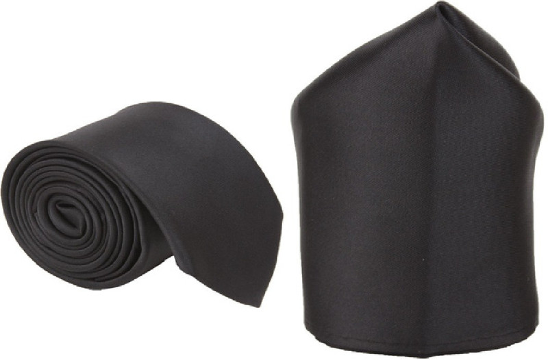 pkms Solid Tie