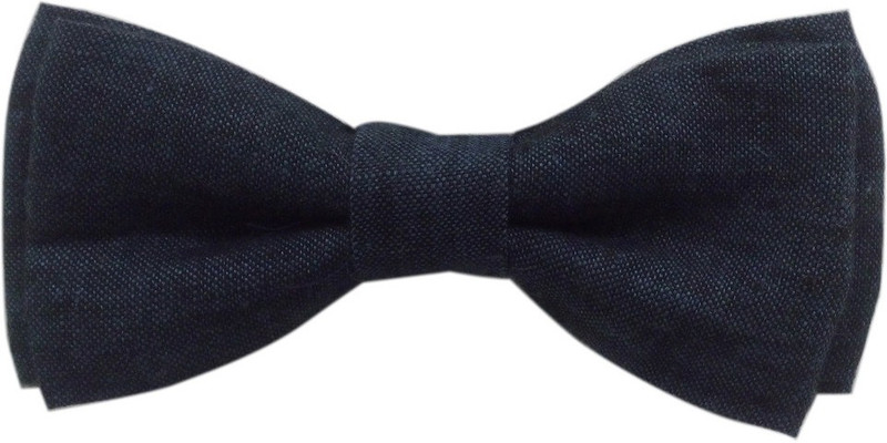 Blacksmith Solid Tie Blacksmith Solid Tie