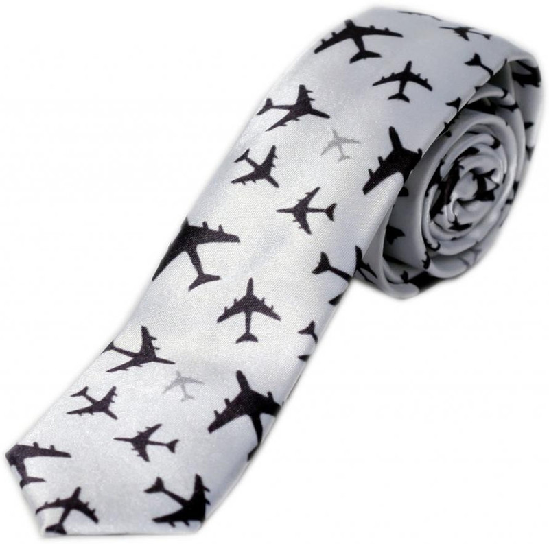 Blacksmith Graphic Print Men Tie Blacksmith Graphic Print Men Tie