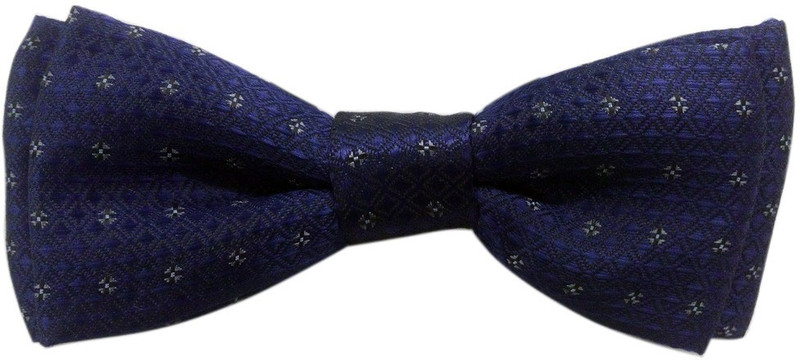 Blacksmith Self Design Tie Blacksmith Self Design Tie