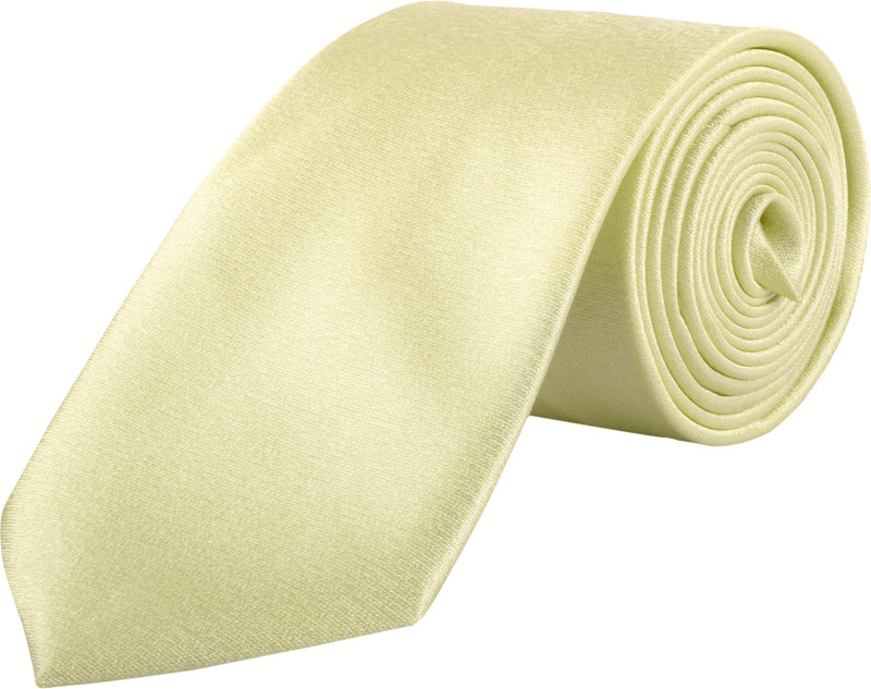 Loviena Solid Tie Loviena Solid Tie