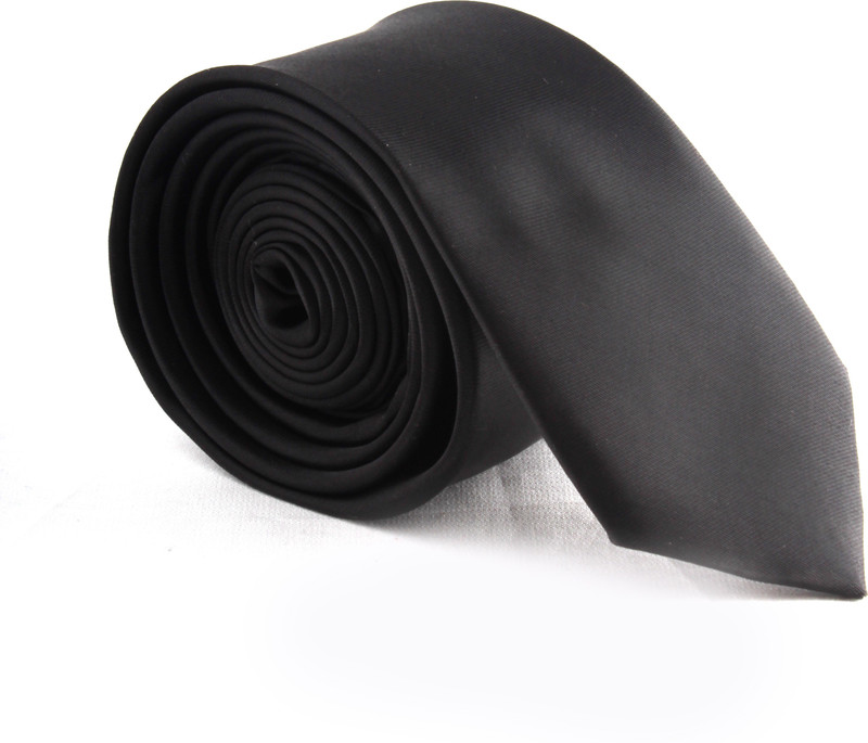 108 Bespoke Solid Men Tie 108 Bespoke Solid Men Tie