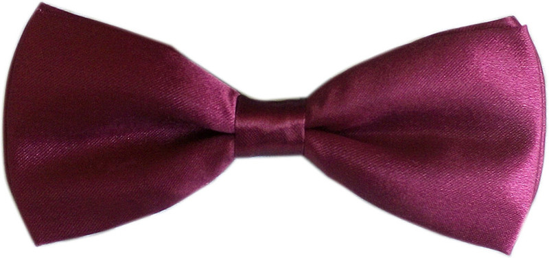 Blacksmith Solid Men Tie Blacksmith Solid Men Tie