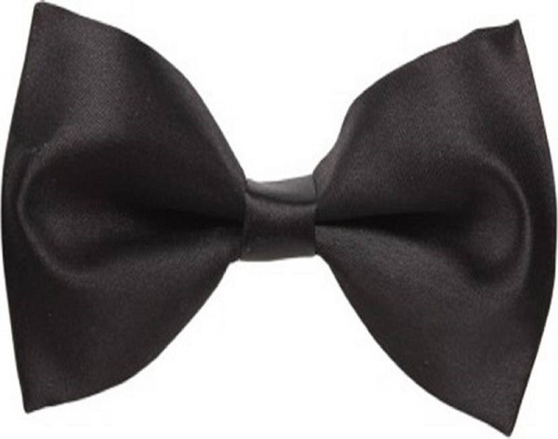 Meditech Solid Tie Meditech Solid Tie