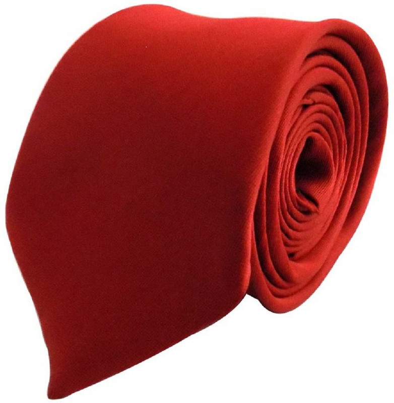 Pkms Solid Tie