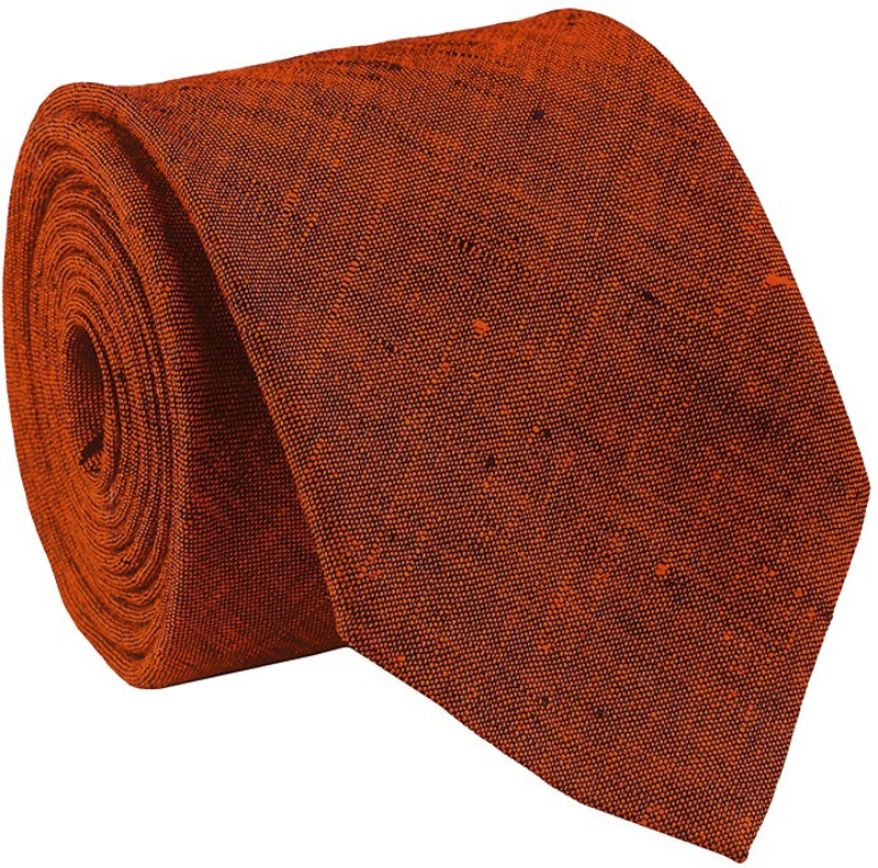 Chokore Solid Tie Chokore Solid Tie