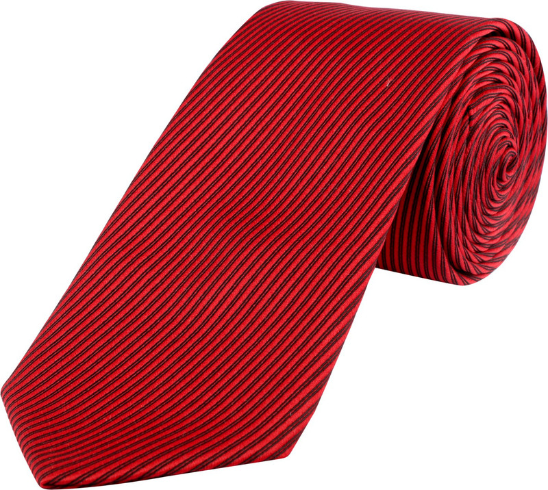 Loviena Woven Tie Loviena Woven Tie