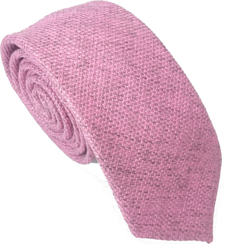 Tiekoon Solid Tie Tiekoon Solid Tie