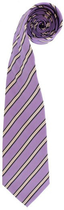 Maesta MTIE123 Geometric Print Men Tie Maesta MTIE123 Geometric Print Men Tie