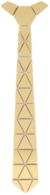 Schonz Self Design Tie Schonz Self Design Tie