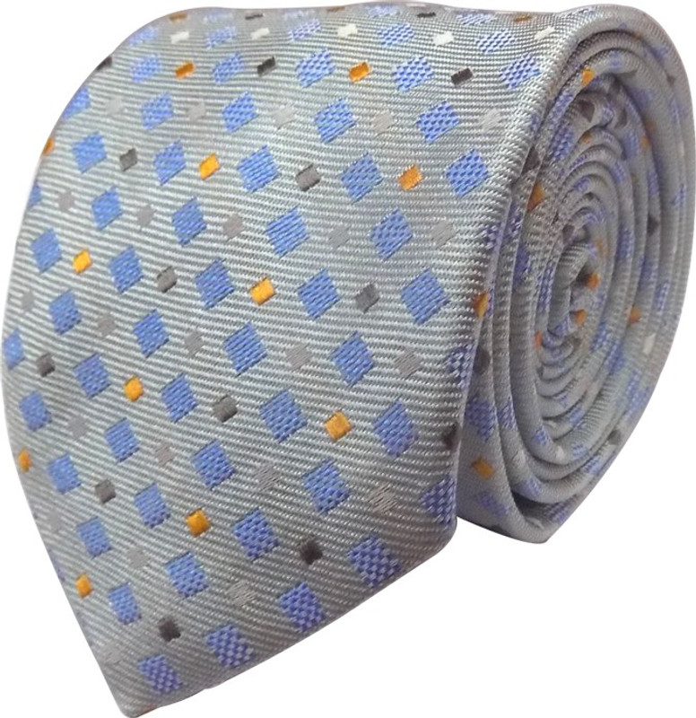 Forty Hands Woven Tie Forty Hands Woven Tie
