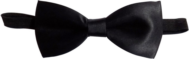 Forty Hands Floral Print Tie Forty Hands Floral Print Tie