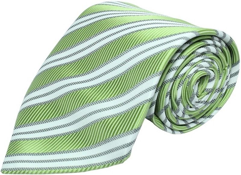 Onlinemaniya Self Design Men Tie Onlinemaniya Self Design Men Tie