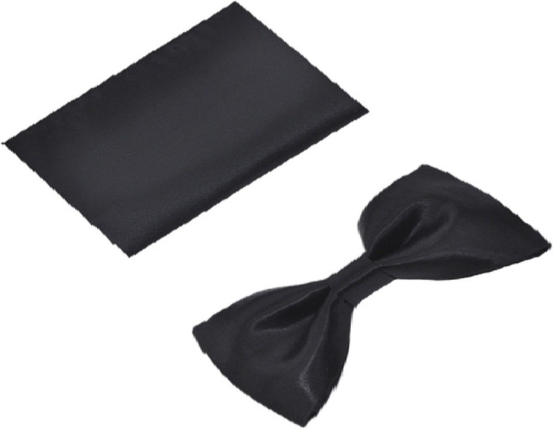 pkms Solid Tie