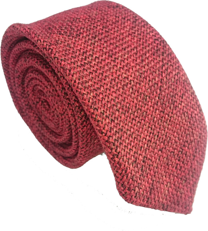 Oliver Khanna Solid Tie Oliver Khanna Solid Tie