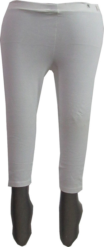 Revinfashions Solid Women Grey Tights Revinfashions Solid Women Grey Tights